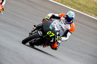 estoril;event-digital-images;motorbikes;no-limits;peter-wileman-photography;portugal;trackday;trackday-digital-images